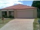 14 Mt D’Aguilar Crescent, Algester QLD 4115
