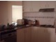 14 Mt D’Aguilar Crescent, Algester QLD 4115