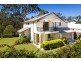 48 Swallowtail Cres, Springfield Lakes QLD 4300