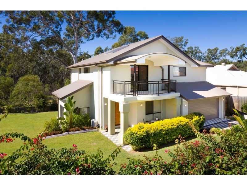 48 Swallowtail Cres, Springfield Lakes QLD 4300