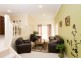 48 Swallowtail Cres, Springfield Lakes QLD 4300