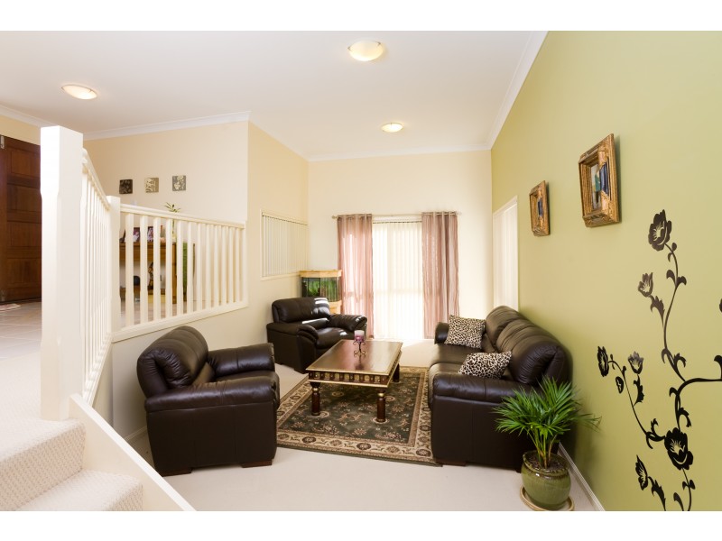 48 Swallowtail Cres, Springfield Lakes QLD 4300