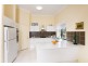 48 Swallowtail Cres, Springfield Lakes QLD 4300