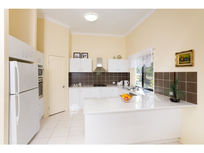 48 Swallowtail Cres, Springfield Lakes QLD 4300