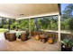 48 Swallowtail Cres, Springfield Lakes QLD 4300