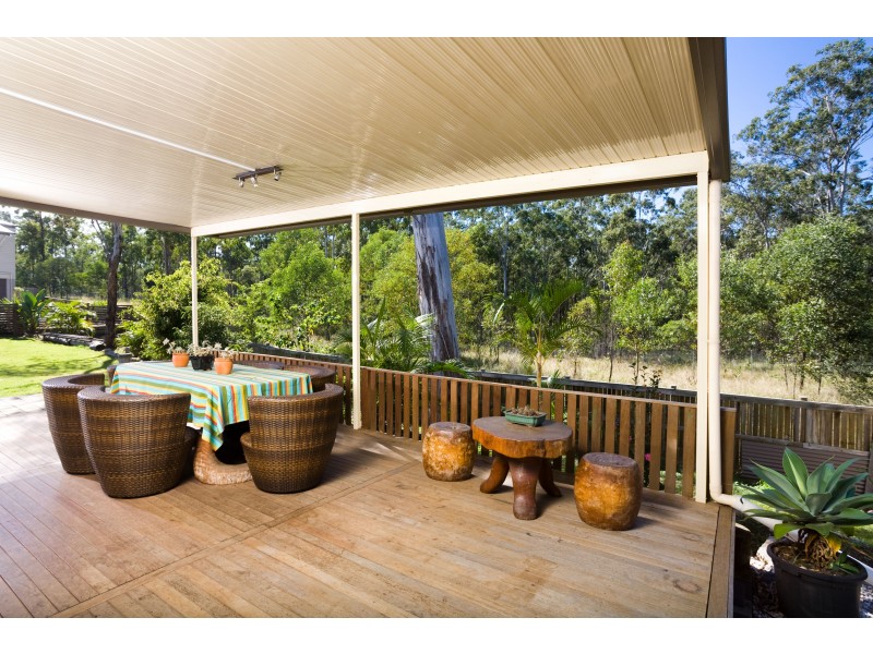 48 Swallowtail Cres, Springfield Lakes QLD 4300