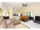 48 Swallowtail Cres, Springfield Lakes QLD 4300