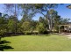 48 Swallowtail Cres, Springfield Lakes QLD 4300