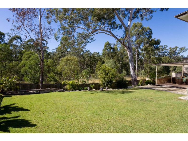 48 Swallowtail Cres, Springfield Lakes QLD 4300