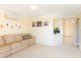 48 Swallowtail Cres, Springfield Lakes QLD 4300