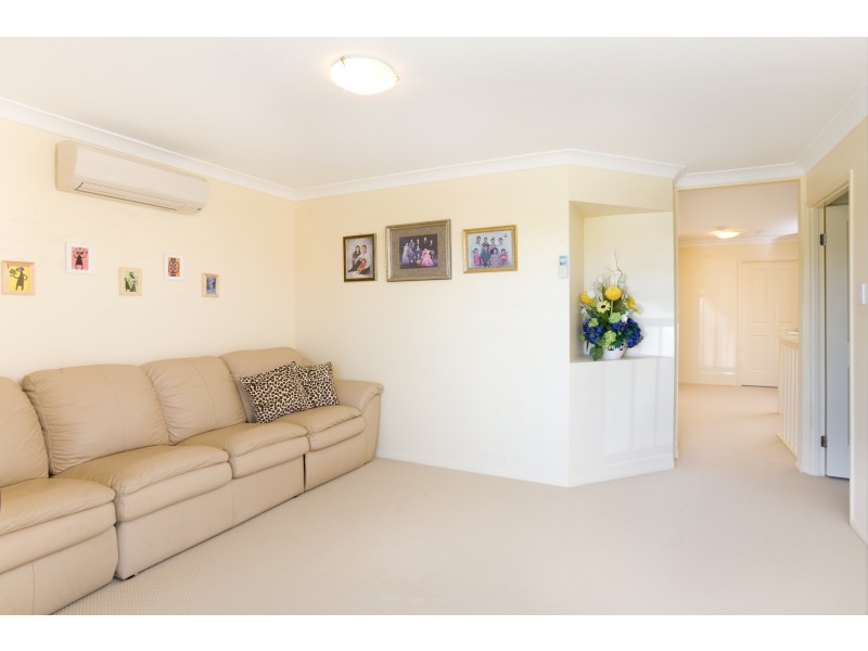 48 Swallowtail Cres, Springfield Lakes QLD 4300