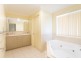 48 Swallowtail Cres, Springfield Lakes QLD 4300