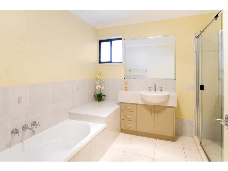 48 Swallowtail Cres, Springfield Lakes QLD 4300