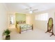 48 Swallowtail Cres, Springfield Lakes QLD 4300