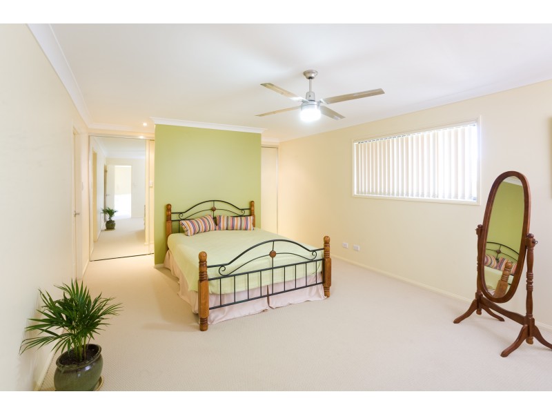 48 Swallowtail Cres, Springfield Lakes QLD 4300
