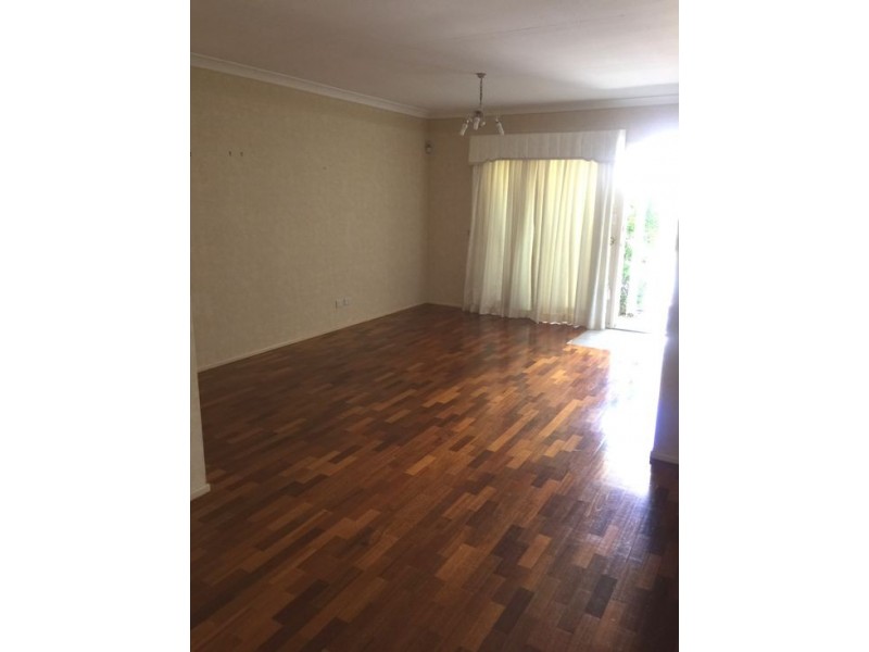 14/69 Daw Road, Runcorn QLD 4113