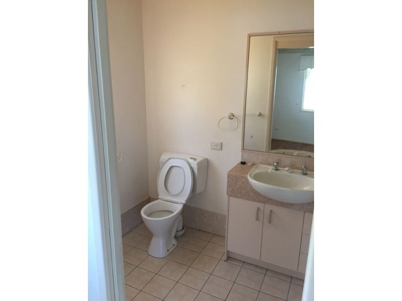 14/69 Daw Road, Runcorn QLD 4113