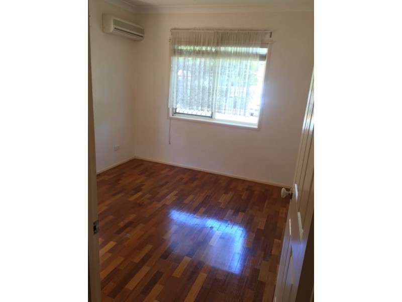 14/69 Daw Road, Runcorn QLD 4113