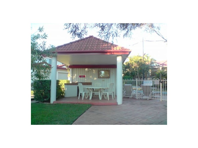 14/69 Daw Road, Runcorn QLD 4113