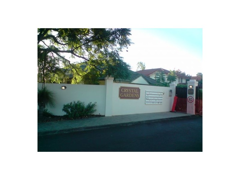 14/69 Daw Road, Runcorn QLD 4113