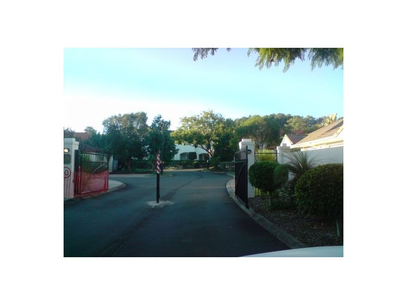 14/69 Daw Road, Runcorn QLD 4113