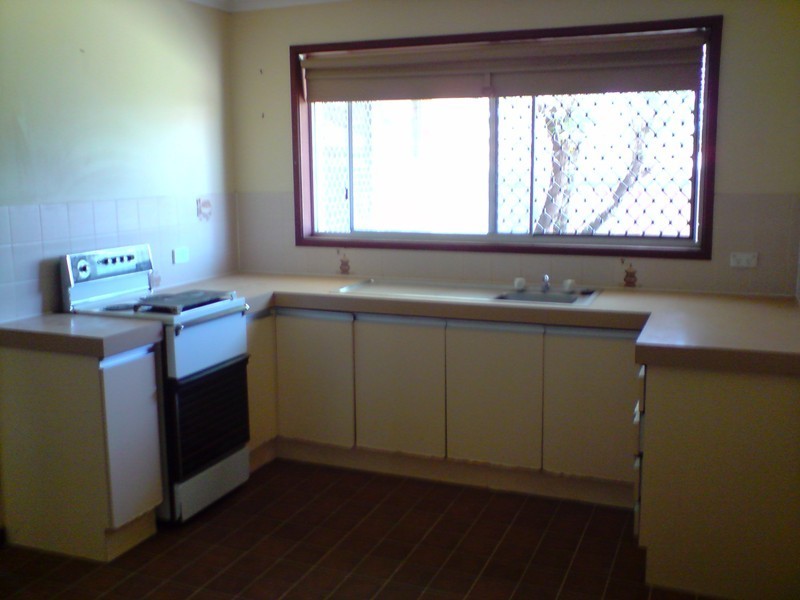 26 Bursaria Street, Algester QLD 4115