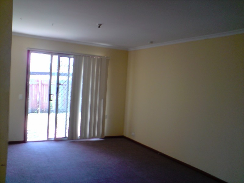 26 Bursaria Street, Algester QLD 4115