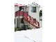 6/23 Waldheim Street, Annerley QLD 4103