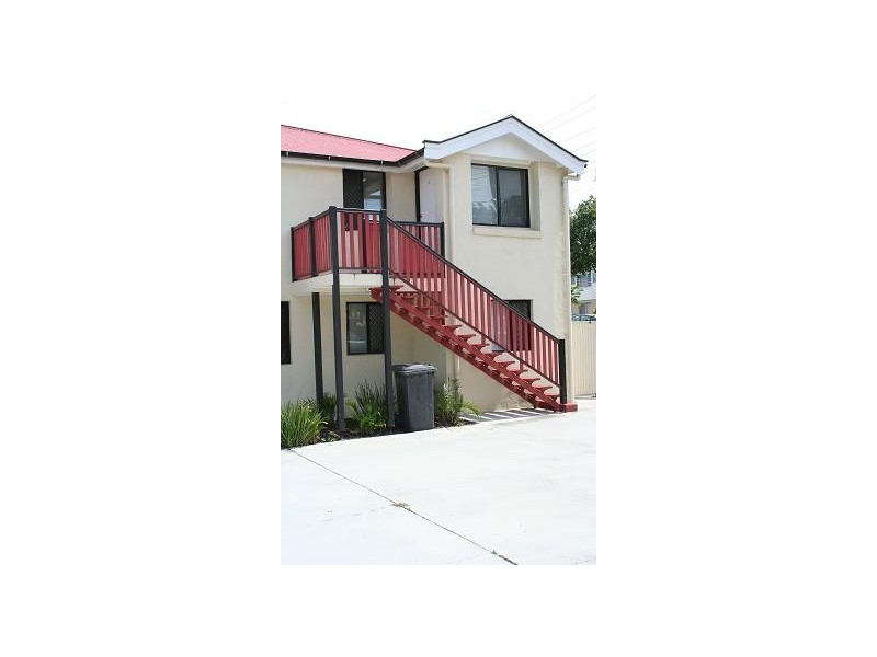 6/23 Waldheim Street, Annerley QLD 4103