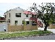 6/23 Waldheim Street, Annerley QLD 4103