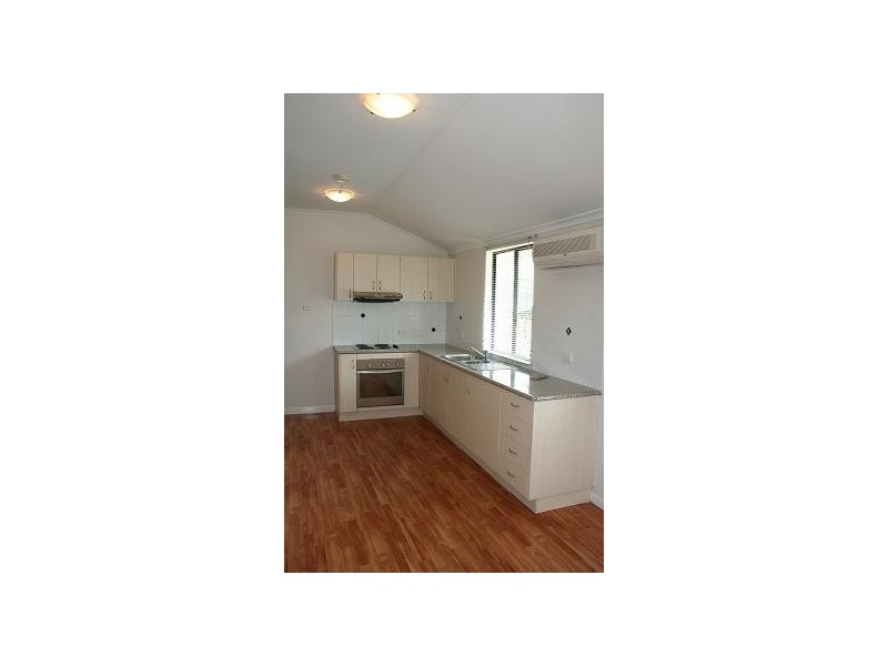 6/23 Waldheim Street, Annerley QLD 4103