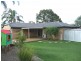 Boronia Heights QLD 4124