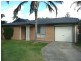 Boronia Heights QLD 4124
