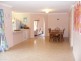 Boronia Heights QLD 4124
