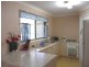Boronia Heights QLD 4124