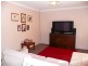 Boronia Heights QLD 4124