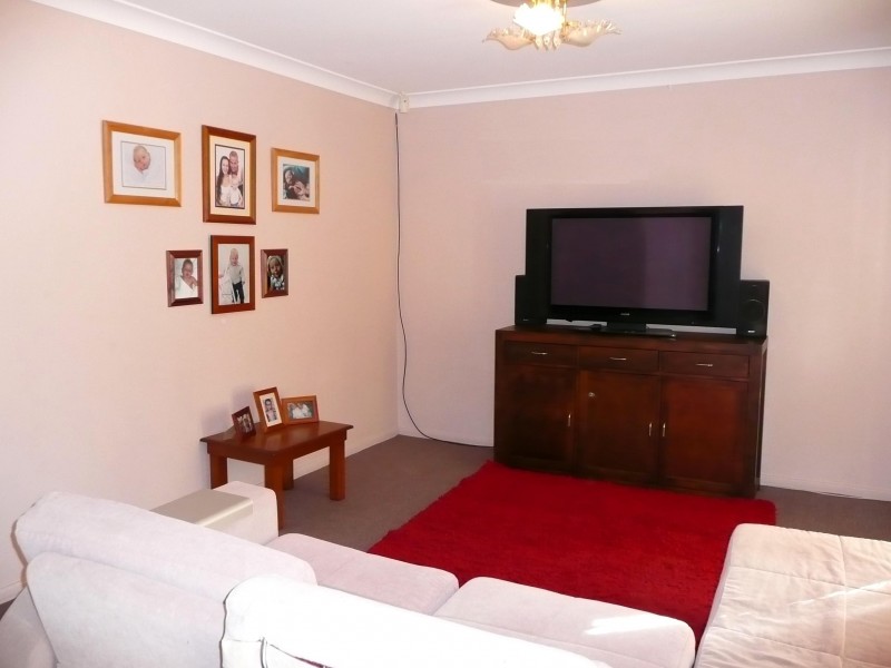 Boronia Heights QLD 4124