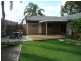 Boronia Heights QLD 4124