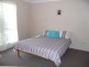 Boronia Heights QLD 4124