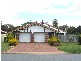 1 Linnet Cl, Calamvale QLD 4116