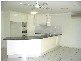 1 Linnet Cl, Calamvale QLD 4116