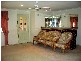 1 Linnet Cl, Calamvale QLD 4116