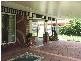 1 Linnet Cl, Calamvale QLD 4116