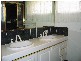 1 Linnet Cl, Calamvale QLD 4116