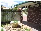 1 Linnet Cl, Calamvale QLD 4116
