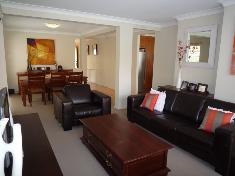 Eight Mile Plains QLD 4113