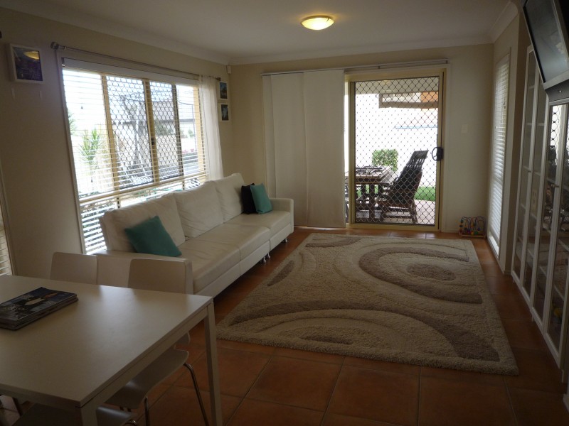 Eight Mile Plains QLD 4113