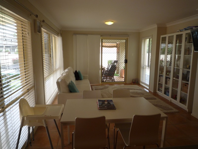 Eight Mile Plains QLD 4113