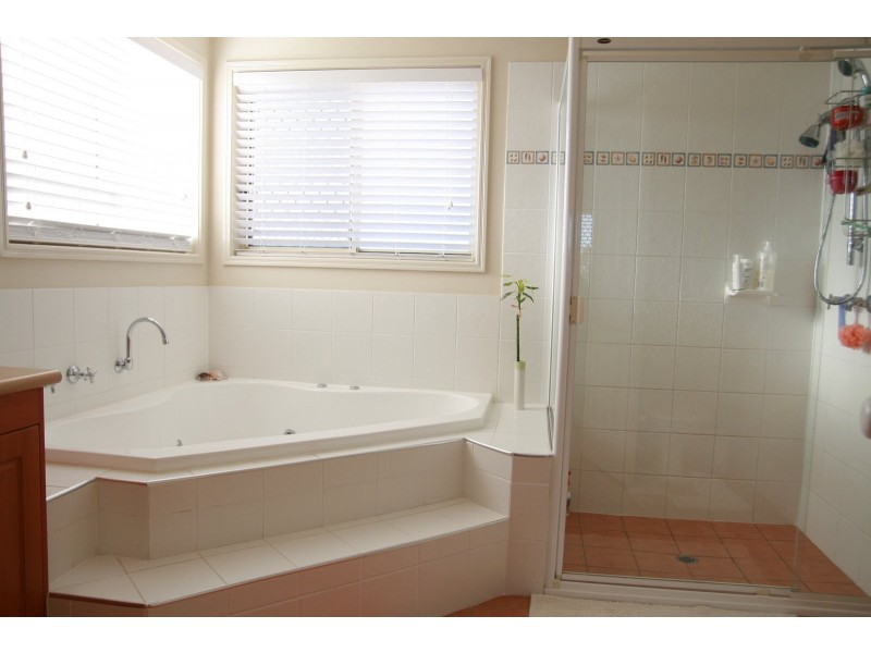 Eight Mile Plains QLD 4113