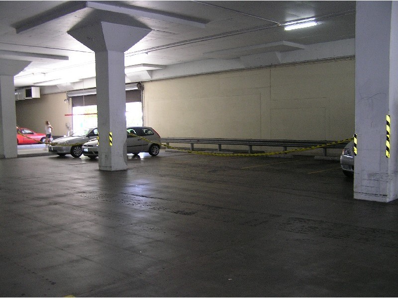 Upper Mount Gravatt QLD 4122